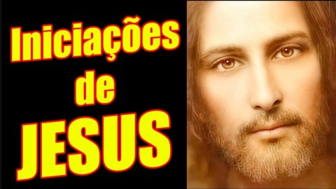 CLIQUE PARA ASSISTIR O VDEO DO AS INICIAES DE JESUS