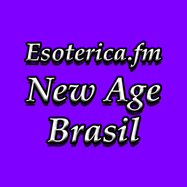 ESOTERICA FM