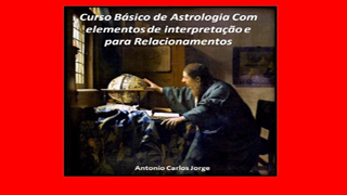 CLIQUE PARA ASSISTIR O VDEO DO astrologia
