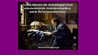 CLIQUE PARA ASSISTIR O VDEO DO astrologia