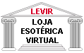 LEVI.COM.BR - PAG.PRINCIPAL